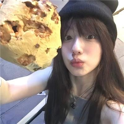 精灵传奇