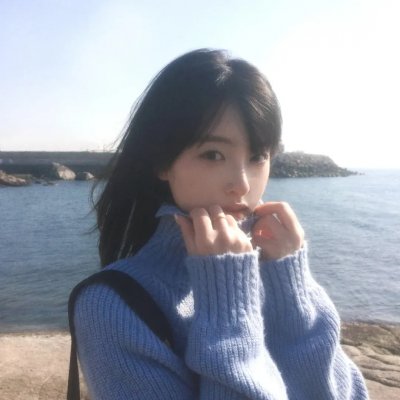来去天堂