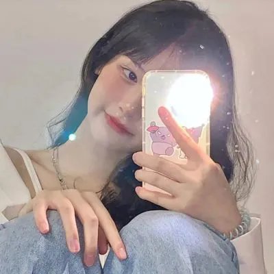 第一缕曙光