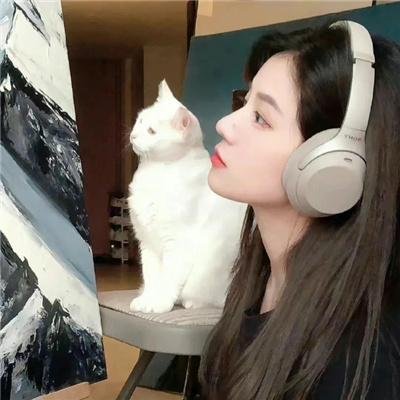 边关烽火情
