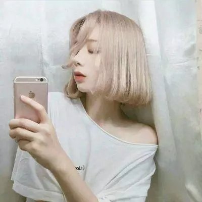鸟语人生