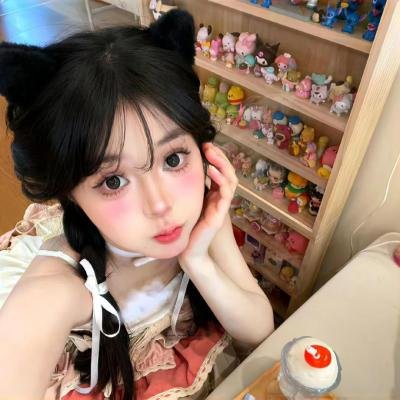 爱情文艺馆