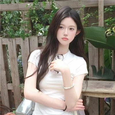 再次相遇的世界