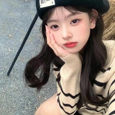 鬼魂传奇
