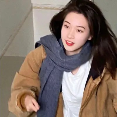 完美世界