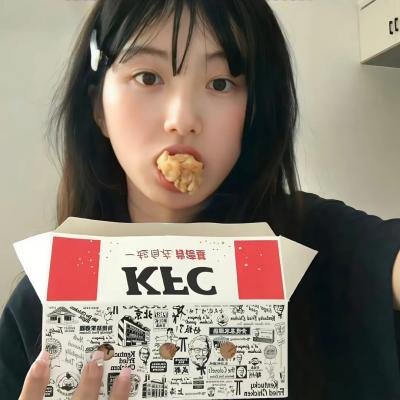 追凶记
