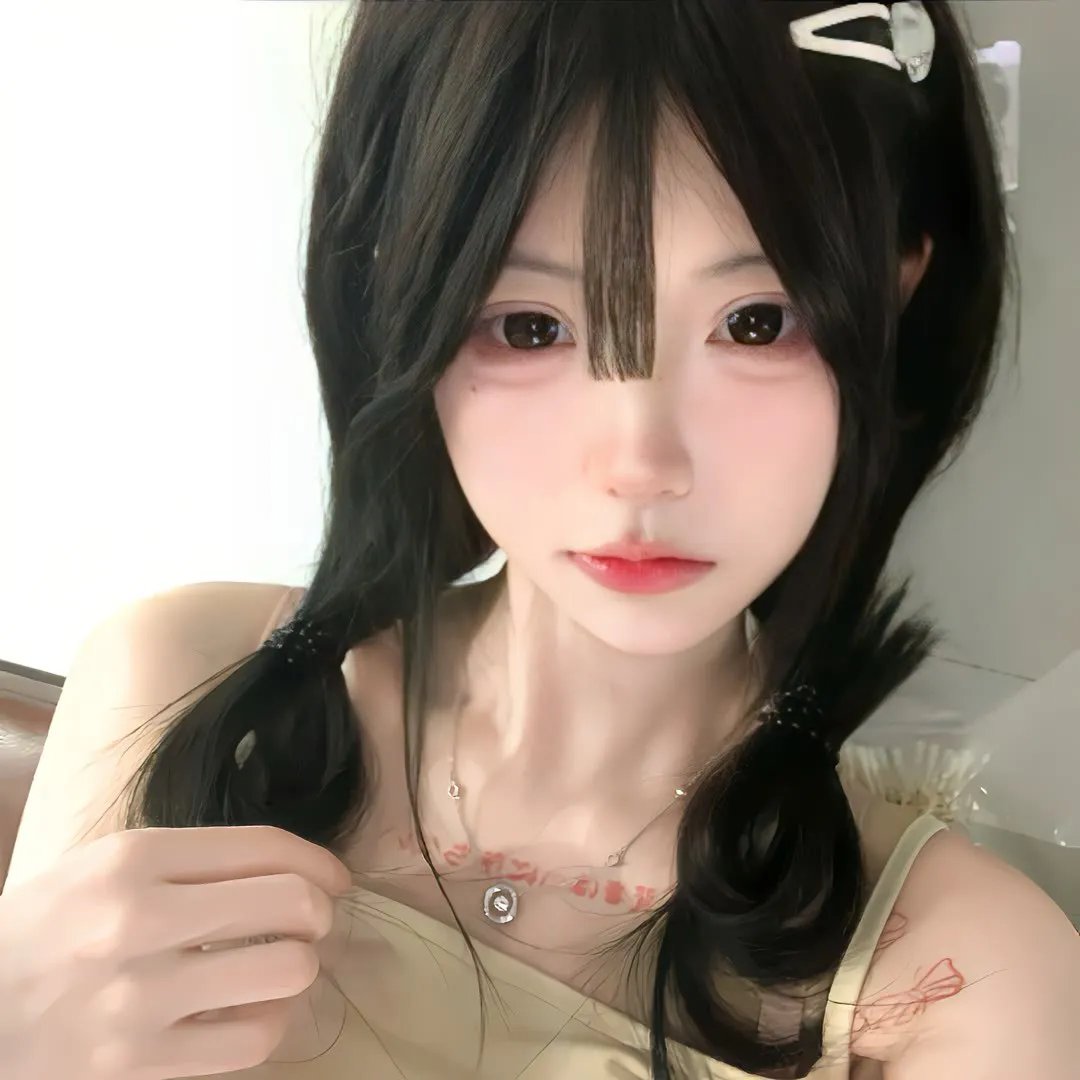 命运化妆师
