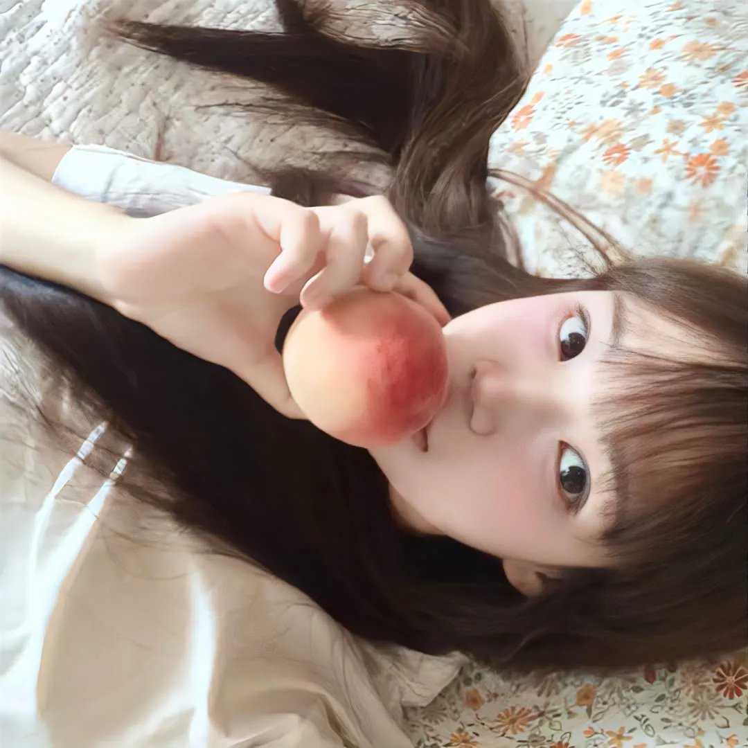 开端