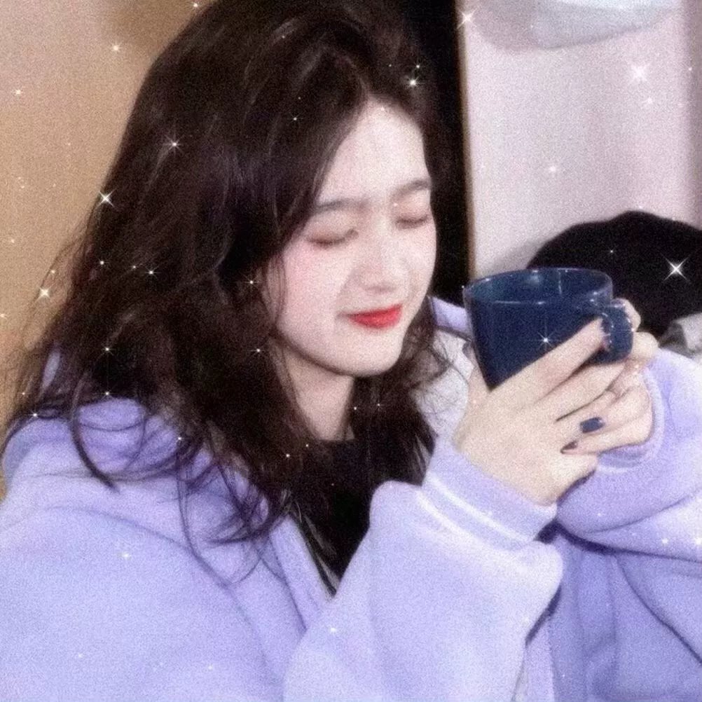 百万吨级武藏